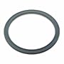 Braun Blender Lid Gasket (K-1000)