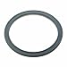 Kitchen & Housewares : Braun Blender Lid Gasket (K-1000)