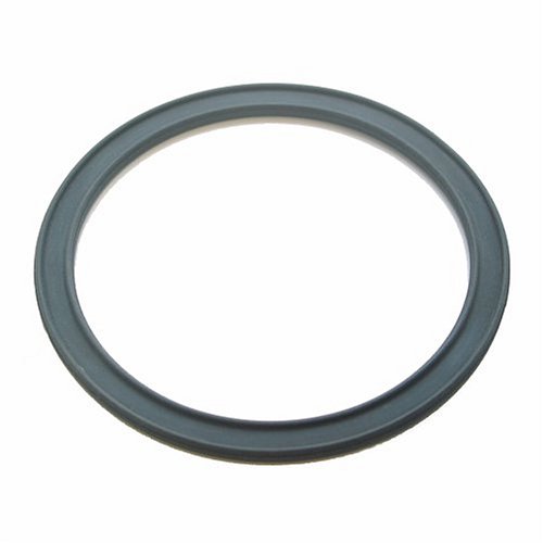 Braun Blender Lid Gasket (K-1000)