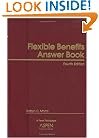 Flexible Benefits Answer Book
