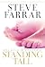 Standing Tall: How a Man Can Protect His Family