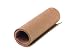 Automotive : Mr. Gasket 9612 Cork Gasket Material