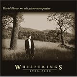 Whisperings: The Best of David Nevue
