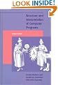 Structure and Interpretation of Computer Programs, Second Edition
