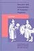 Structure and Interpretation of Computer Programs - 2nd Edition (MIT Electrical Engineering and Computer Science)