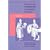 Structure and Interpretation of Computer Programs, Second Edition