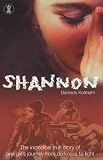 Review Hodder & Stoughton Religious  / Shannon (Hodder Christian Books)