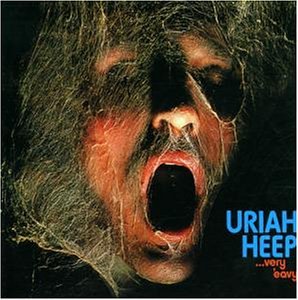 Uriah Heep - Wake Up (Set Your Sights) Lyrics - Zortam Music