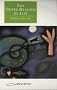 The Outer Reaches of Life (Canto original series)