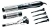 Körperpflege & Bad : Remington AS601 "protect&shine" Multi-Warmluftstyler, 800 Watt