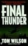 Final Thunder