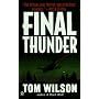 Final Thunder