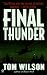 Final Thunder