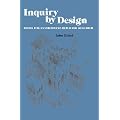 Inquiry by Design: Tools for Environment-Behaviour Research (Environment and Behavior)