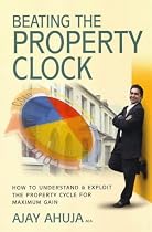 Beating the Property Clock: How to Understand and Exploit the Property Clock for Maximum Gain