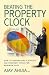 Beating the Property Clock