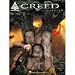 Hal Leonard Creed - Weathered (Standard)