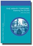 The mighty tortoise : exploring the Church
