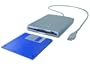 Y-E DATA YD8U12 2X High Speed USB Floppy Disk Drive ( PC / Mac )