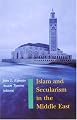 Islam and Secularism in the Middle East