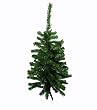 3' Table Top Artificial Christmas Tree - Unlit