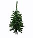 3' Table Top Artificial Christmas Tree - Unlit