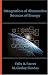Integration of Alternative Sources of Energy