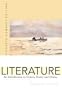 Literature: An Introduction to Fiction, Poetry, and Drama, Compact Edition (4th Edition)