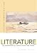 Literature: An Introduction to Fiction, Poetry, and Drama, Compact Edition (4th Edition)