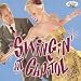 Search : Swingin' at Capitol