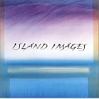 Island Images by Ensemble Pacific