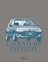 L'aventure Peugeot