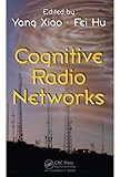 Cognitive radio networks