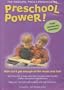Preschool Power: Help Someone Smaller!