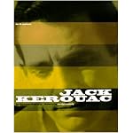 Jack Kerouac: An Illustrated Biography book cover