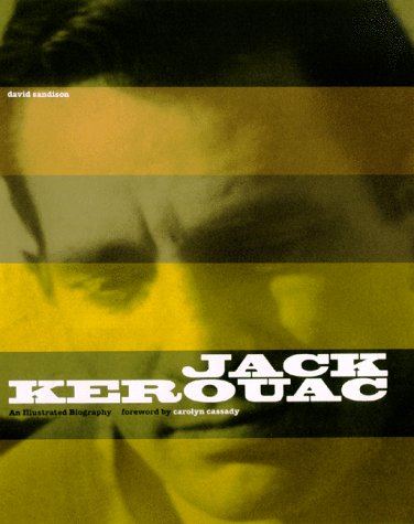 Jack Kerouac