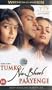 Tumko Na Bhool Paayenge [VHS]