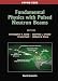 Book Fundamental Physics with Pulsed Neutron Beams