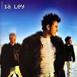 La Ley -  Uno
