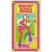 Red Hot Chili Peppers - Posters - Limited Concert Promo