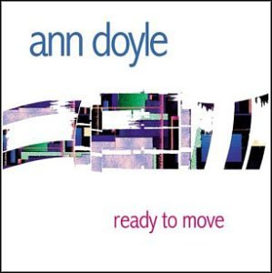 CD-Charts  Search : Ready to Move