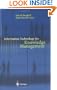 Information Technology for Knowledge Management