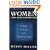Women Who Hurt Themselves: A Book Of Hope And Understanding