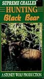 Review   / Supreme Challenge: Hunting Black Bear