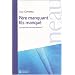 P�re manquant, fils manqu�