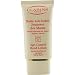 Clarins Age Control Hand Lotion SPF 15, 2.7-Ounce Box