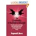 The Community of the Beloved Disciple: The Life, Loves and Hates of an Individual Church in New Testament Times