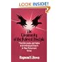 The Community of the Beloved Disciple: The Life, Loves and Hates of an Individual Church in New Testament Times