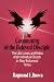 Books : The Community of the Beloved Disciple: The Life, Loves and Hates of an Individual Church in New Testament Times