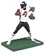 Search : Sportspicks Figure: Michael Vick Atlanta Falcons